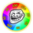 icon Wheel of Brain 3.8