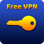 icon Free Vpn Proxy