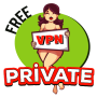 icon VPN Private