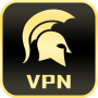 icon Titan Cloud Vpn