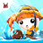 icon Fishing Adventure 5.0.7
