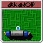 icon Arkandroid