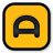 icon AutoBoy BlackBox 3.8.30