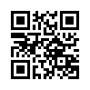 icon Barcode & QR code scanner