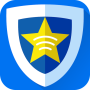 icon Star VPN - secure VPN proxy
