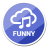 icon Funny Sounds 3.2.0