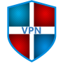 icon VPN Proxy Pro 2017