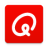 icon Qmusic 8.3.1