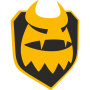 icon VPN Monster