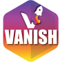 icon VPN Vanish