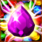 icon Ultimate Jewel 2.21