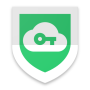 icon Cloud VPN