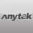 icon AnyTek 2.0