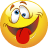 icon Emoji Games 33