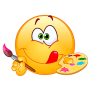 icon Emoji Crack
