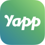 icon Yapp