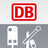 icon Ril 301 DB Signale 1.5.3