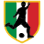icon Serie A Football