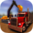icon Extreme Trucks Simulator 1.3.1