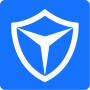 icon Antivirus & Mobile Security for amazon Fire 7 (2017)