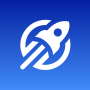 icon Eto Net Proxy - Smart app for Allview P8 Pro