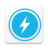 icon Gewitter Alarm 1.5.4