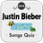 icon Justin Bieber Emoji Songs Quiz