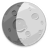 icon Moon Phase 2.6.7