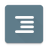icon Orgzly 1.8.4