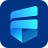 icon VPN FORCE 2.1.9