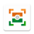 icon BharatScanner 1.19