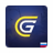 icon Grand Mobile Launcher gp-launcher-1.24