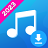 icon Free Music 1.3.2