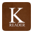 icon Kabbalah Reader 2.4.3