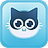 icon Frosty Jump 1.0.6