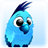 icon Birdland 2.0 2.4.14