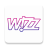 icon Wizz Air 7.6.0