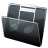 icon EZ Folder Player Ad 1.3.22