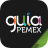 icon com.pemex.guiapemex 3.3.0.13