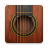 icon Real Guitar 3.39.1