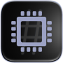 icon Kernel Booster
