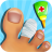 icon Nail Doctor 45.7.8