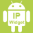 icon IP Widget 1.54.1