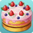 icon My Cake Shop 2.2