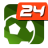 icon Futbol24 2.53