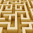icon Maze World 3D 2.1.1