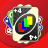 icon Crazy Eights 3D 2.10.24