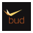 icon BUD Airport 1.20
