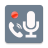 icon Call Recorder 2.5.6