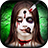 icon Zombie Booth Photo Editor 2.3